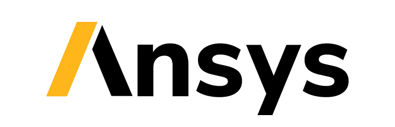 Ansys