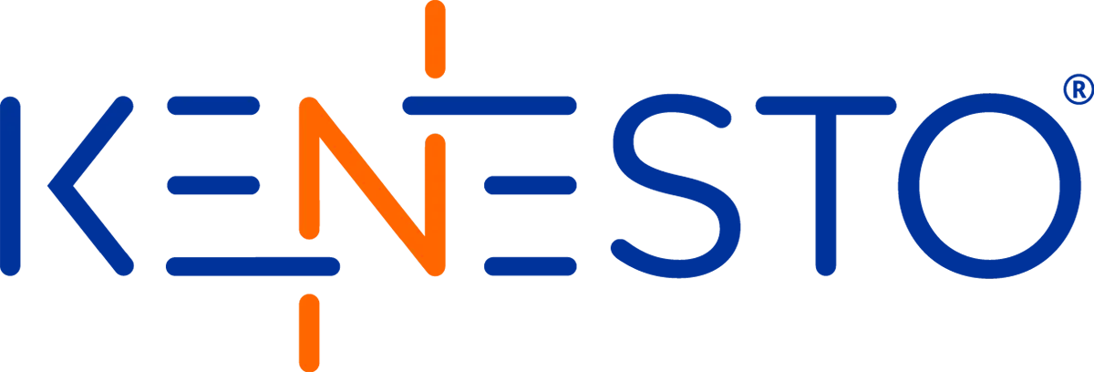 Kenesto