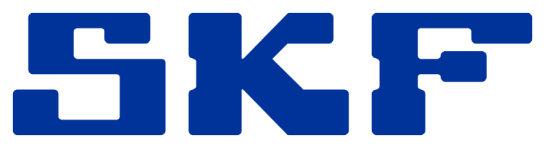 SKF logo