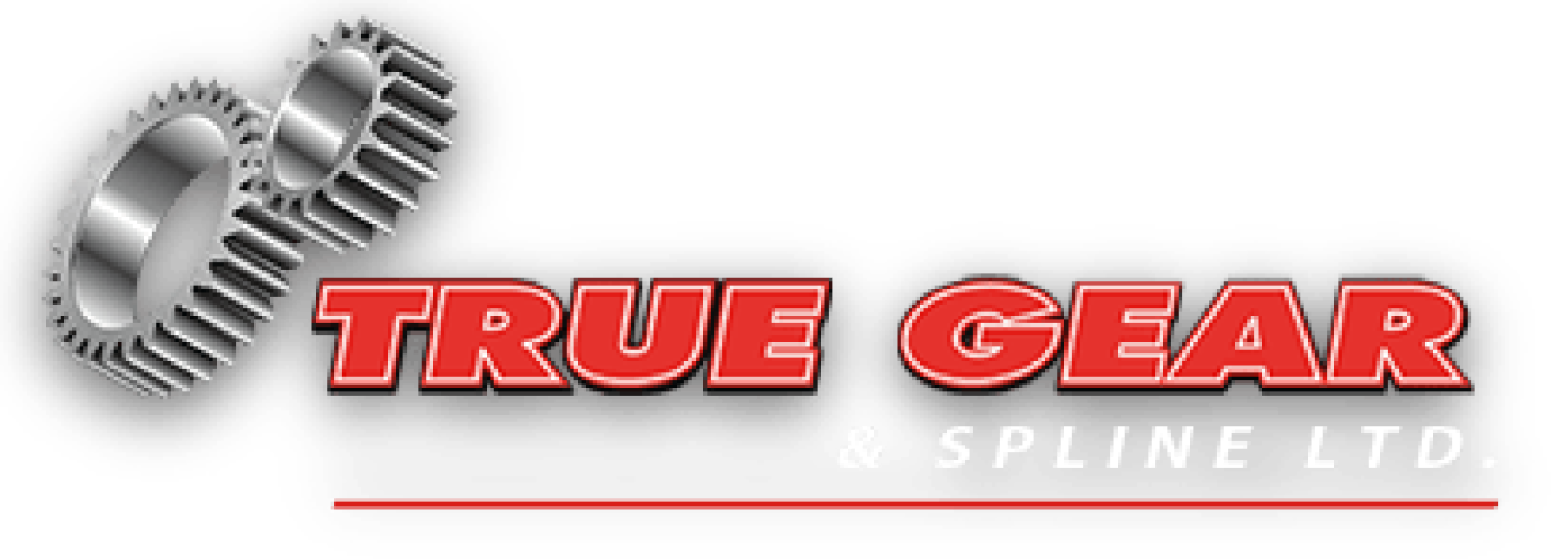 True Gear & Spline LTD.